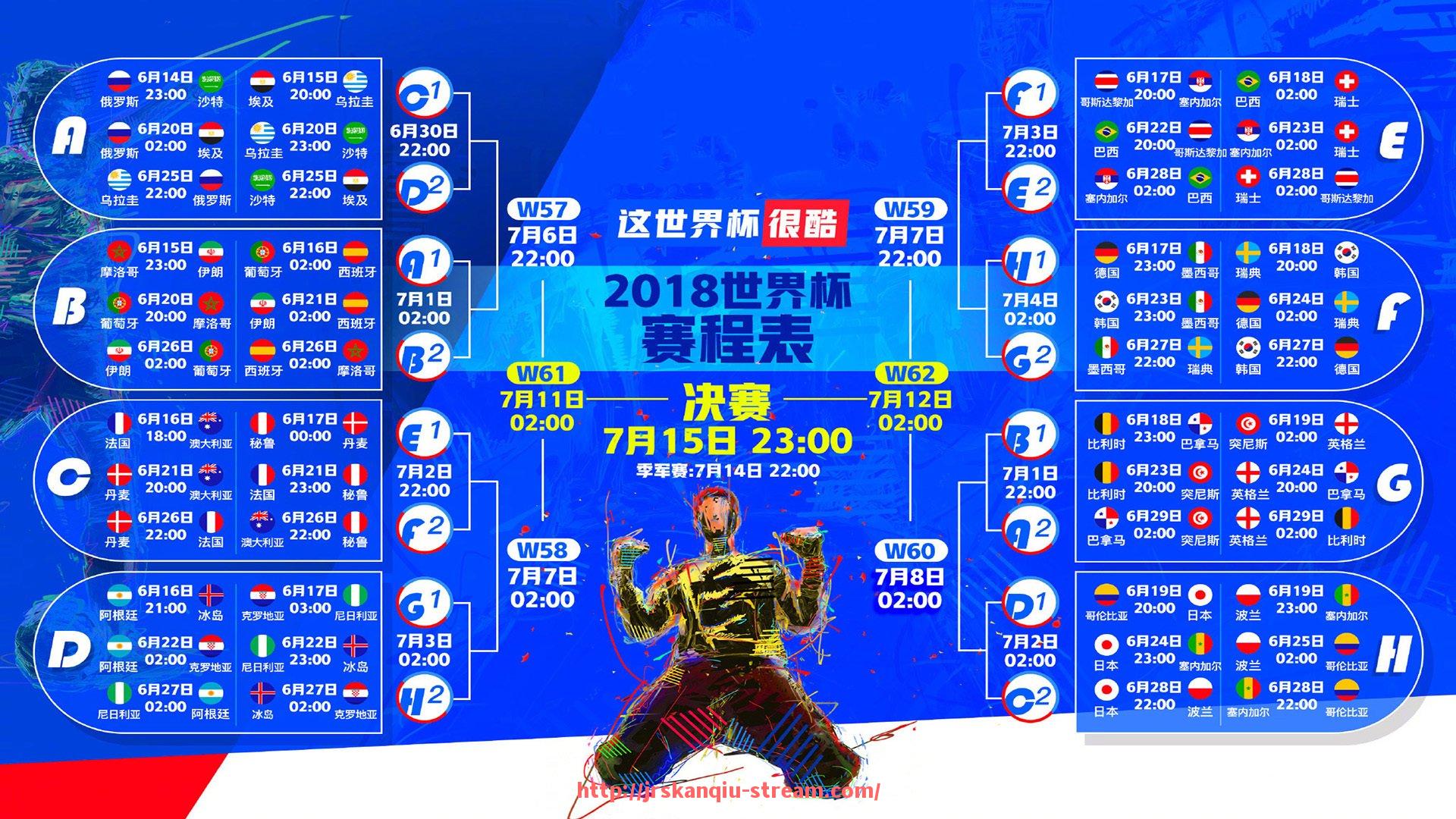 JRS低调看球-西甲2016-2017赛季积分榜官方数据图表