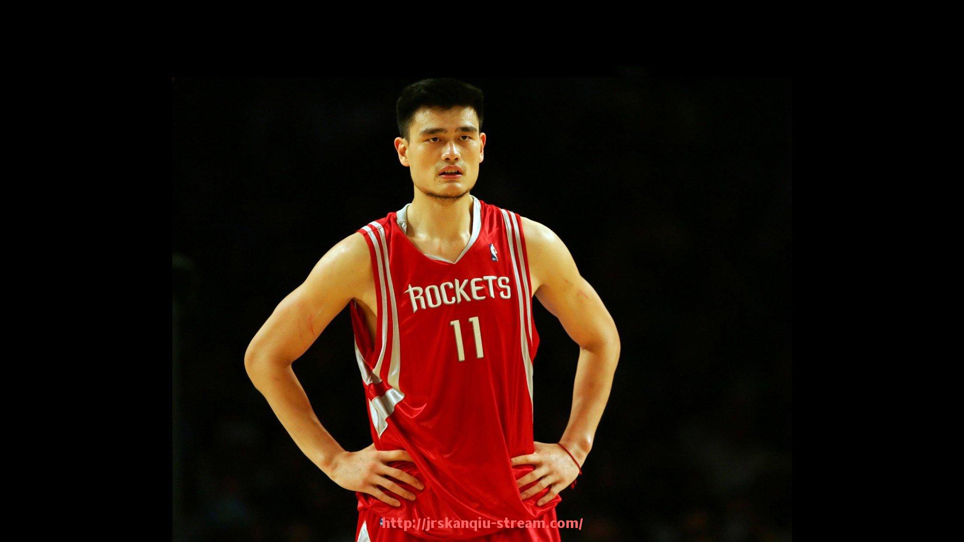 JRS低调看球-2024年NBA季后赛湖人与掘金的对决再度点燃西部战火