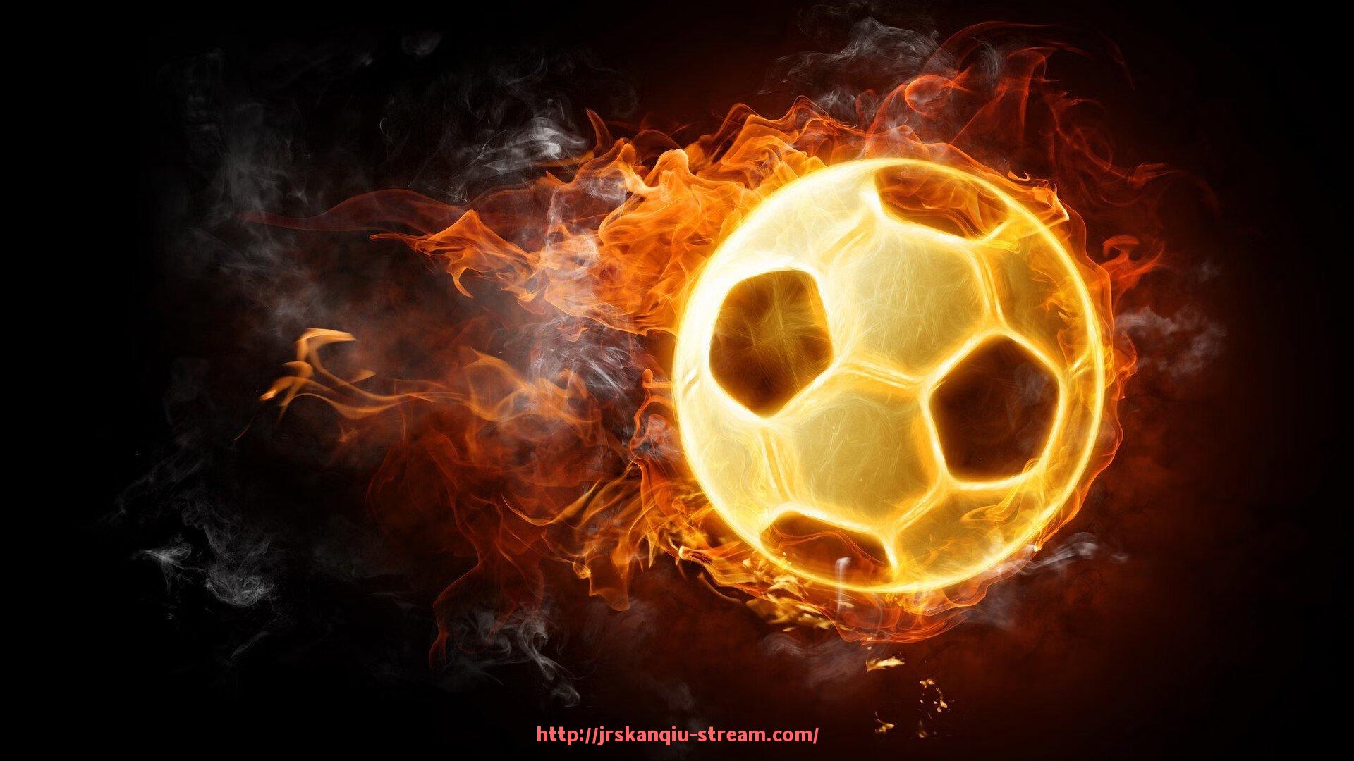 JRS低调看球-世俱杯各大洲参赛球队综合实力表现分析