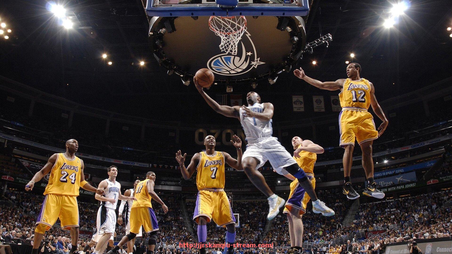 JRS低调看球-世俱杯各大洲参赛球队综合实力表现分析