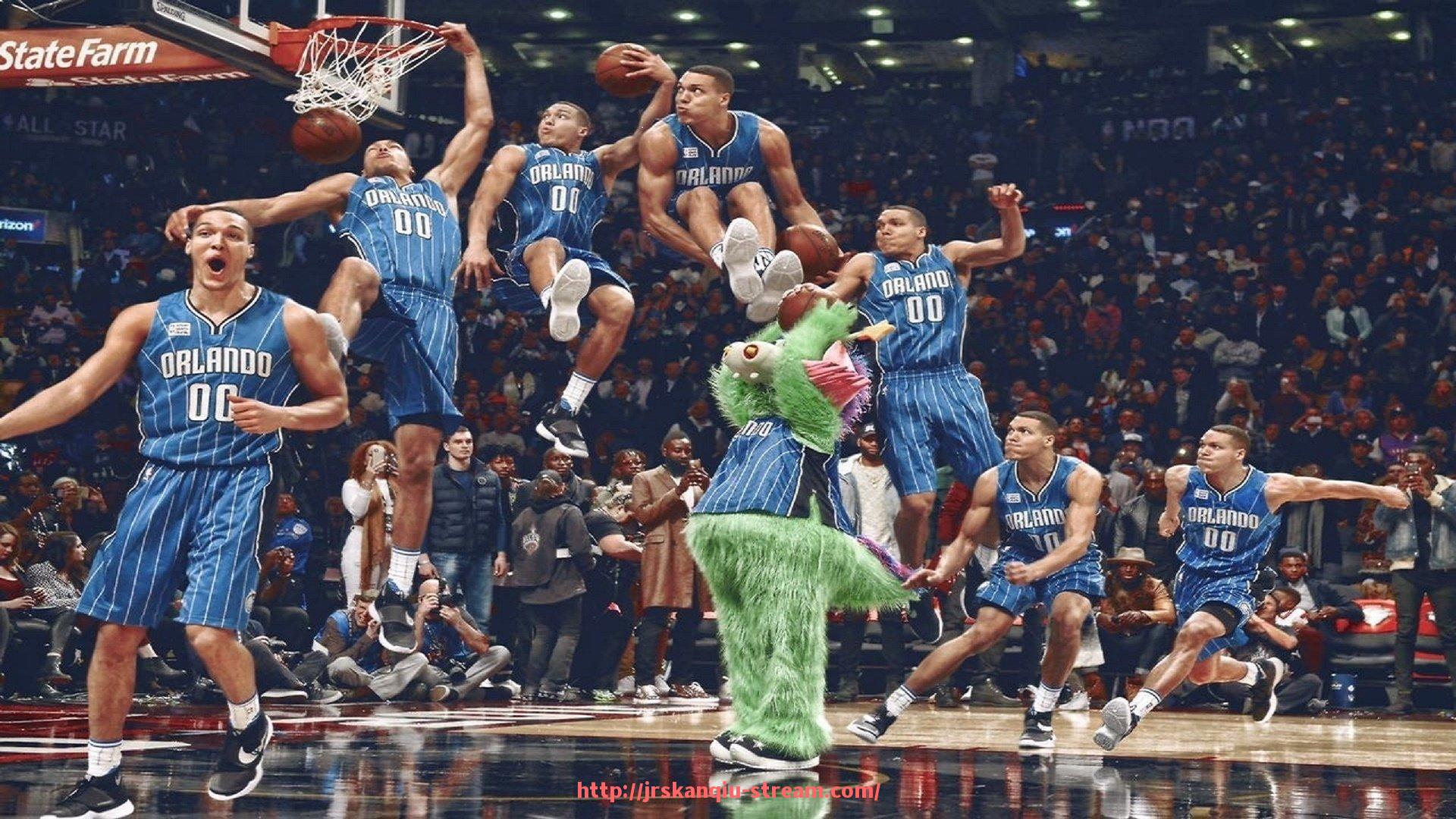 JRS低调看球-世俱杯各球队中以团结著称的典型球员事迹与影响力