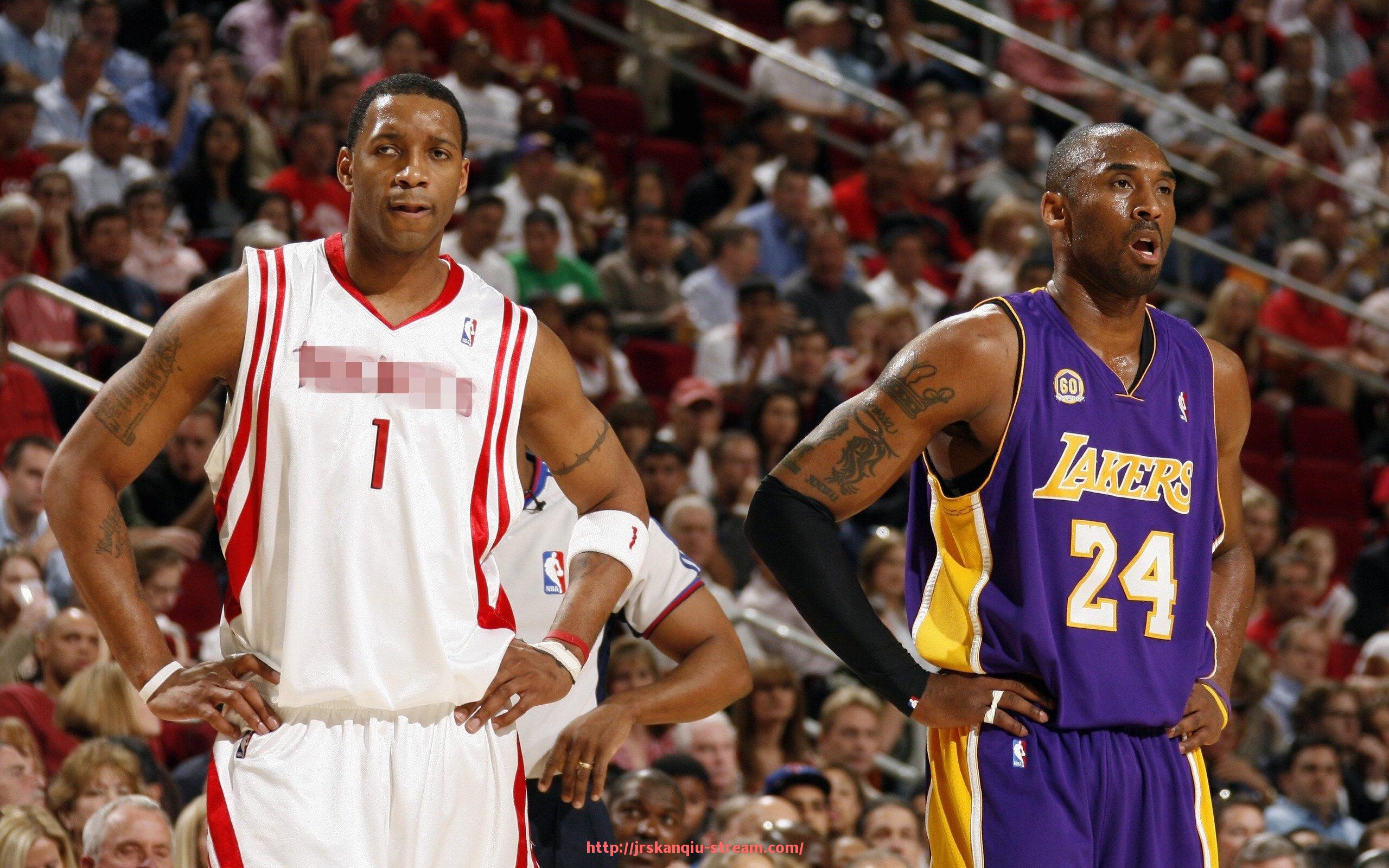 JRS低调看球-世俱杯各球队中以团结著称的典型球员事迹与影响力