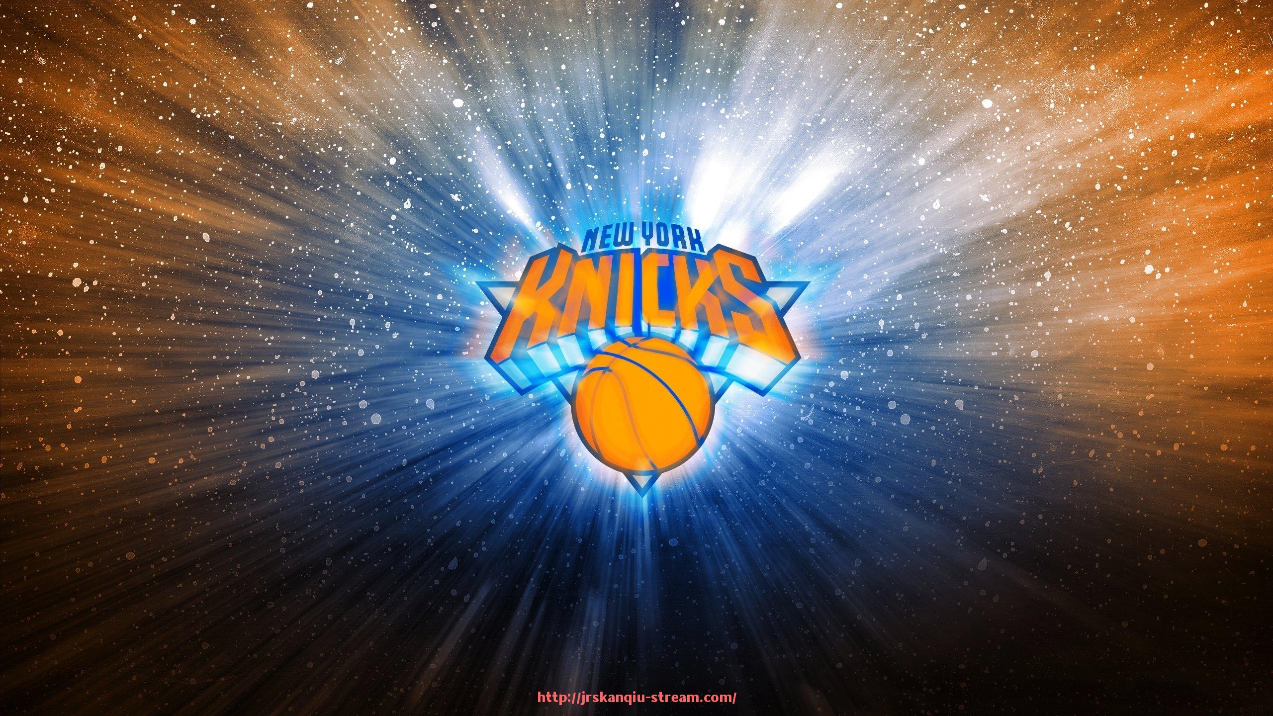 JRS低调看球-世俱杯商业合作风险评估体系的设计与应用实务