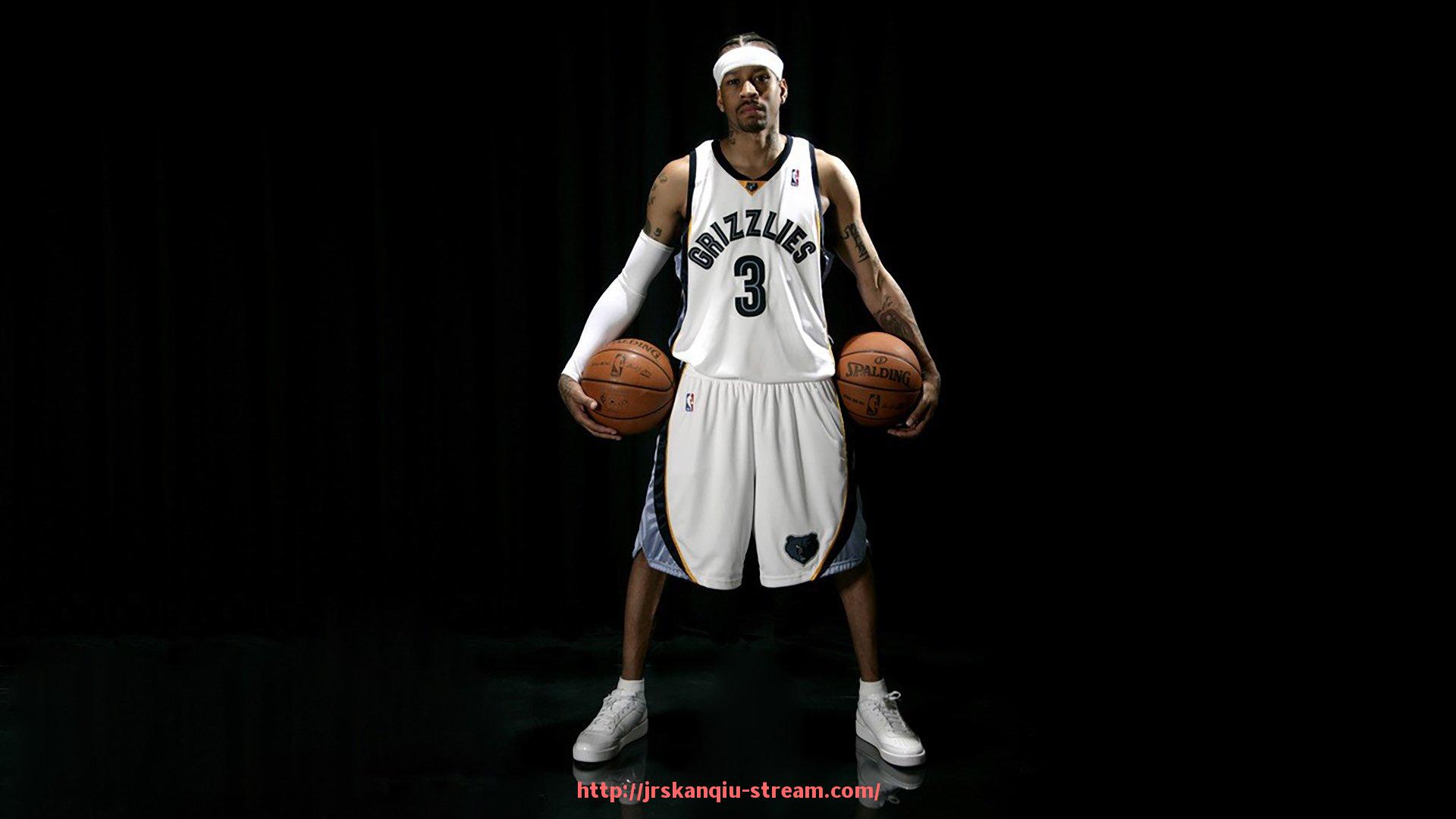 JRS低调看球-2024年法甲外援赛季调整及竞技状态提升分析报告