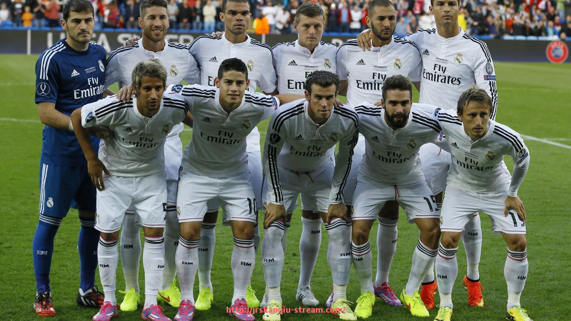 JRS低调看球-世俱杯官方纪念品推荐及购买指南