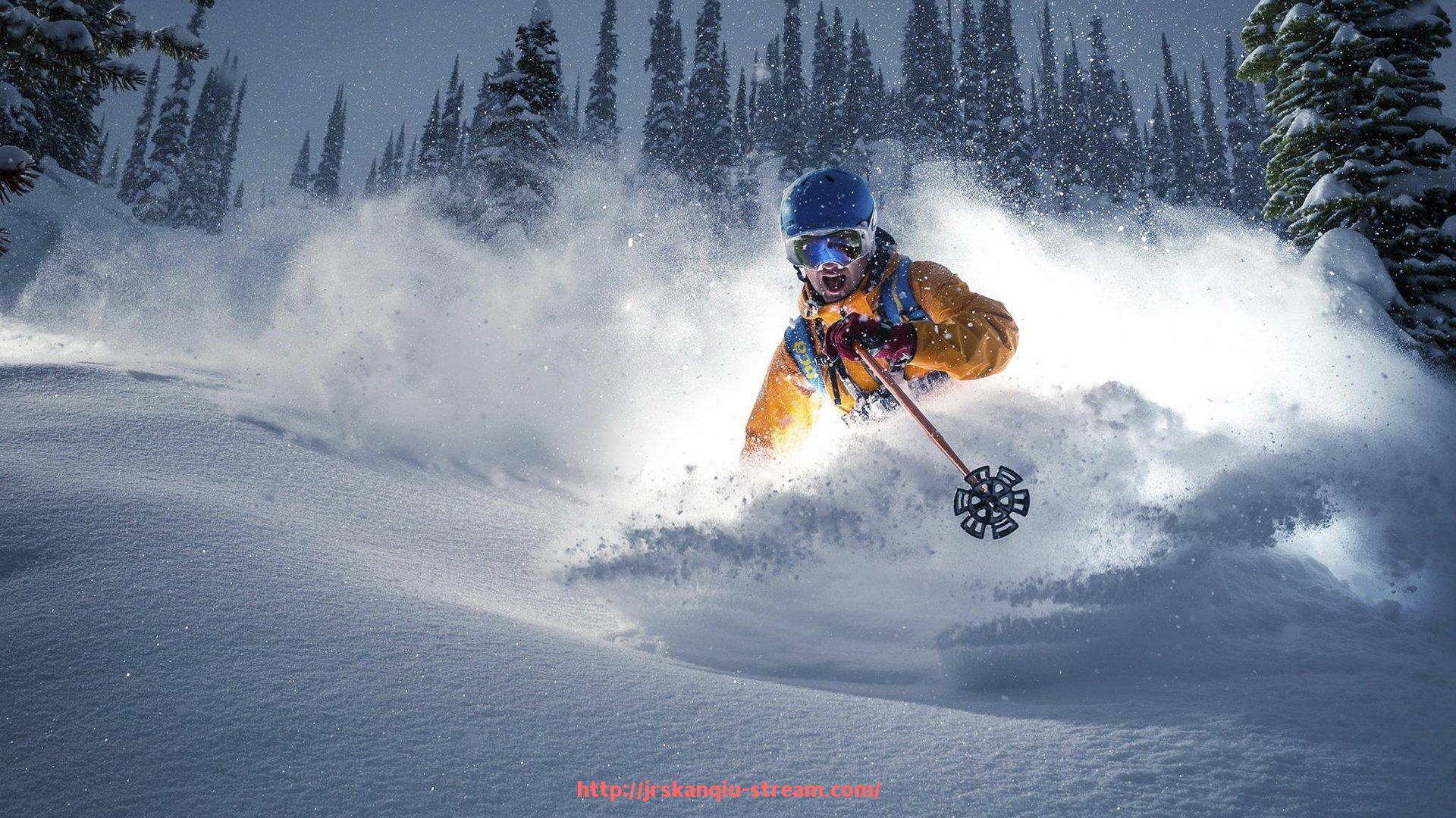 JRS低调看球-法甲俱乐部商业效益分析与赛事收入增长模型探讨