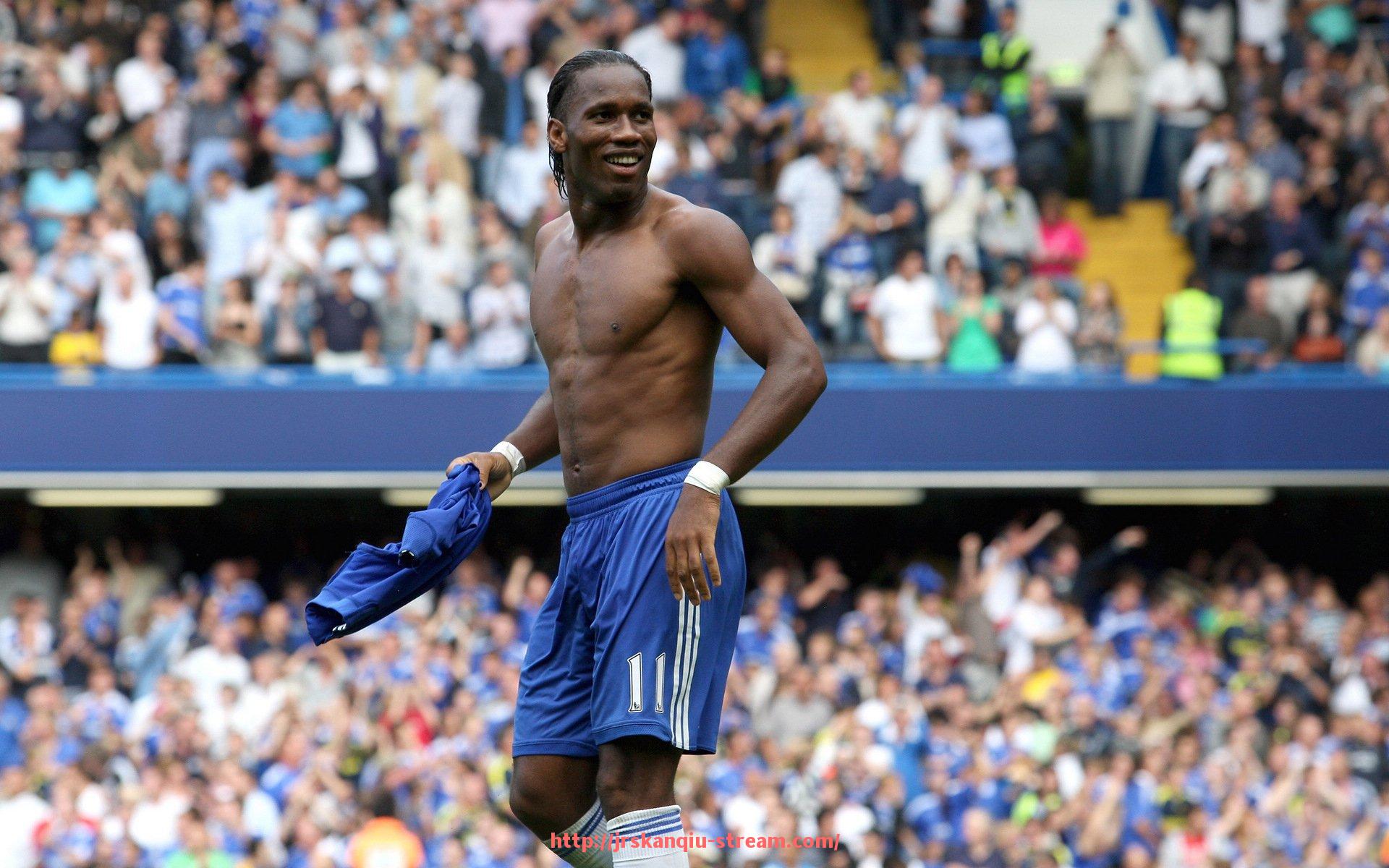 JRS低调看球-法甲进攻球员能力解析：射门转化率与助攻效率