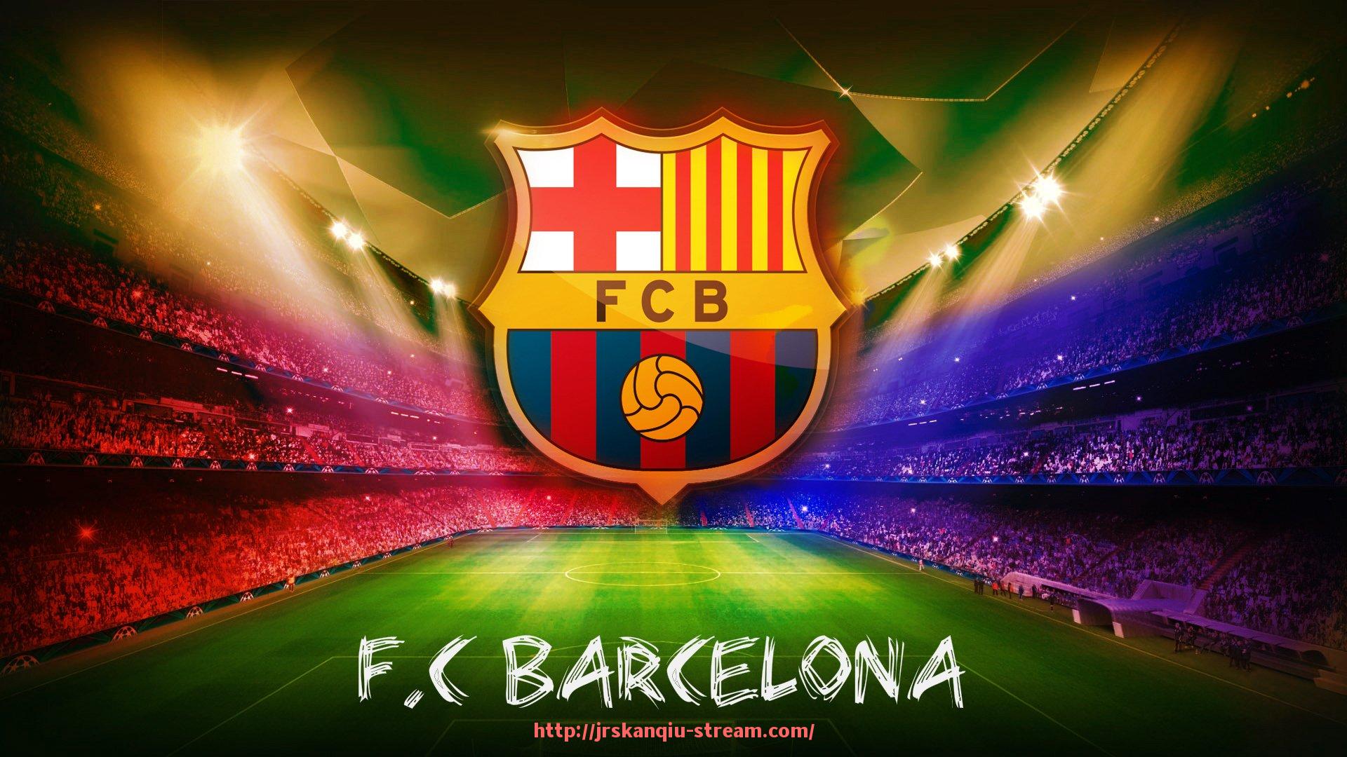 JRS低调看球-法甲进攻球员能力解析：射门转化率与助攻效率