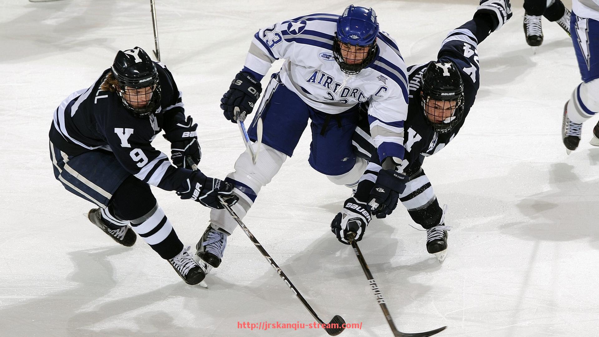 JRS低调看球-彭马（Puma）签约过的意甲球队全名单及赞助影响