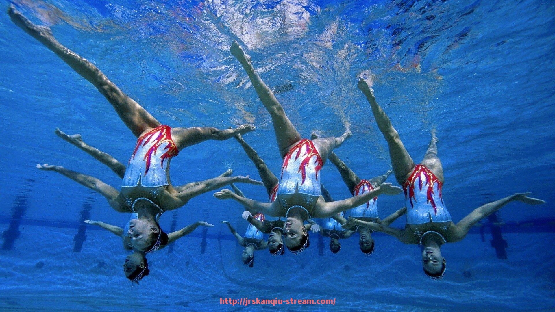 JRS低调看球-意甲当前待出售的俱乐部名单及估值分析