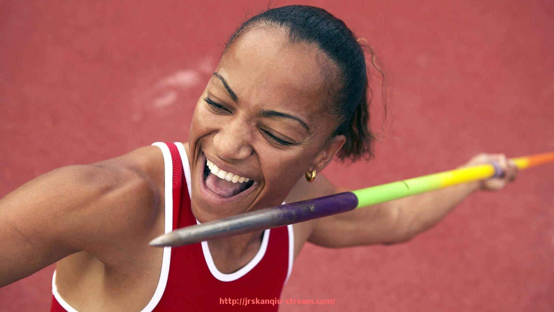 JRS低调看球-世俱杯球员跑动路线选择对进攻空间创造的实际意义