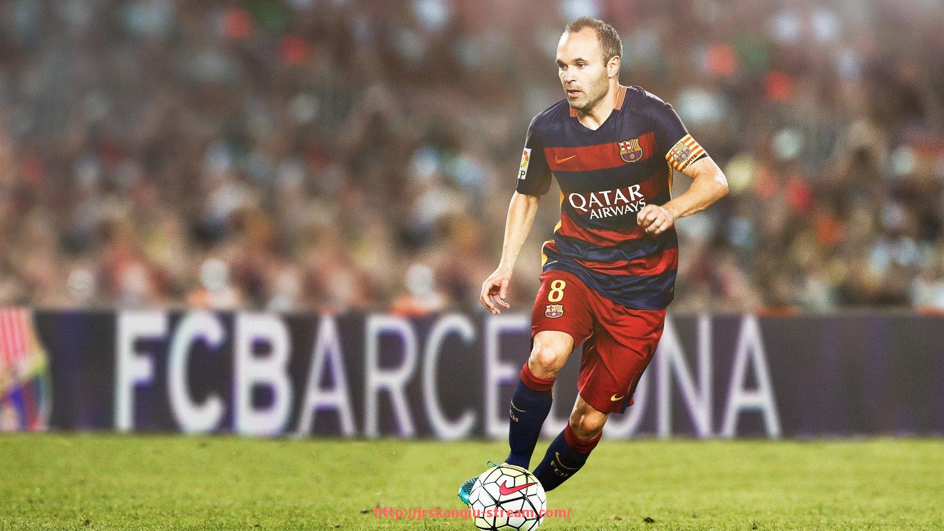 JRS低调看球-王健林买意甲球队背后资本故事全揭秘