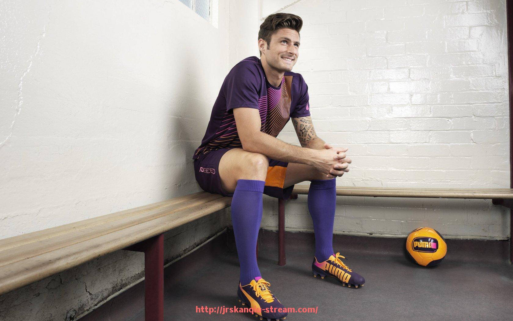 JRS低调看球-王健林买意甲球队背后资本故事全揭秘