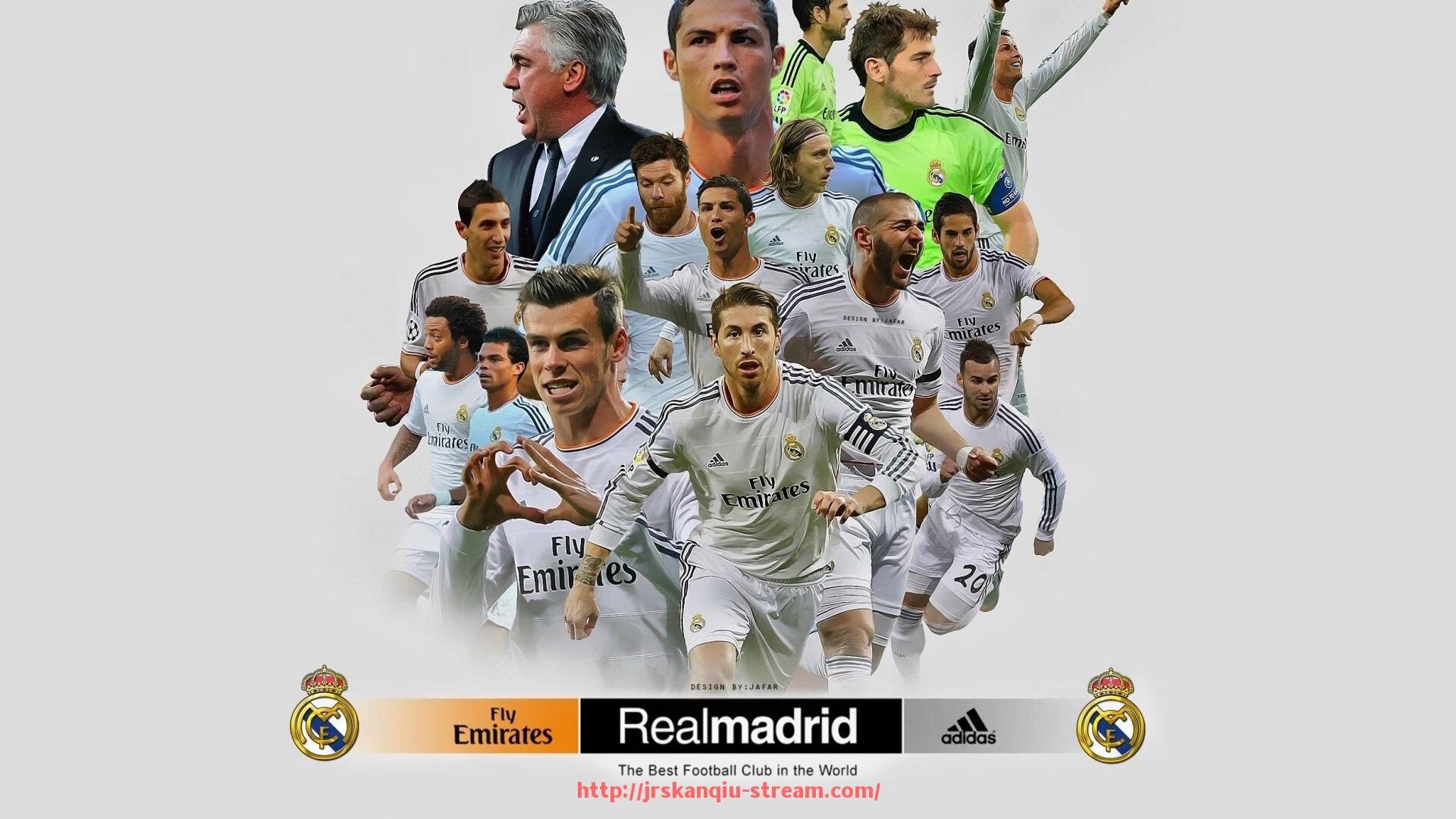 JRS低调看球-世俱杯球队报名管理系统功能与操作说明详解