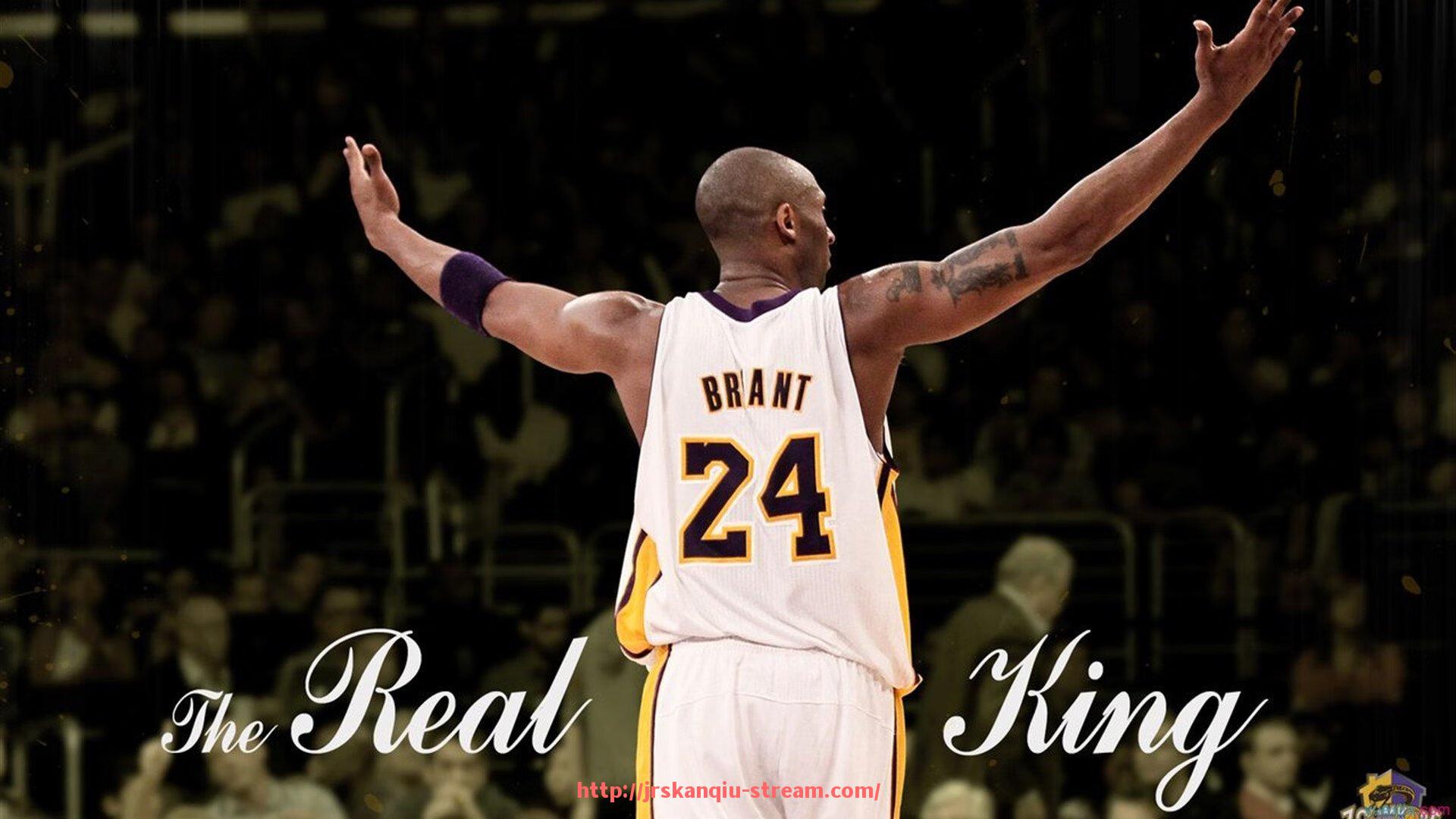 JRS低调看球-世俱杯球队进攻配合模式及其高效得分案例分析