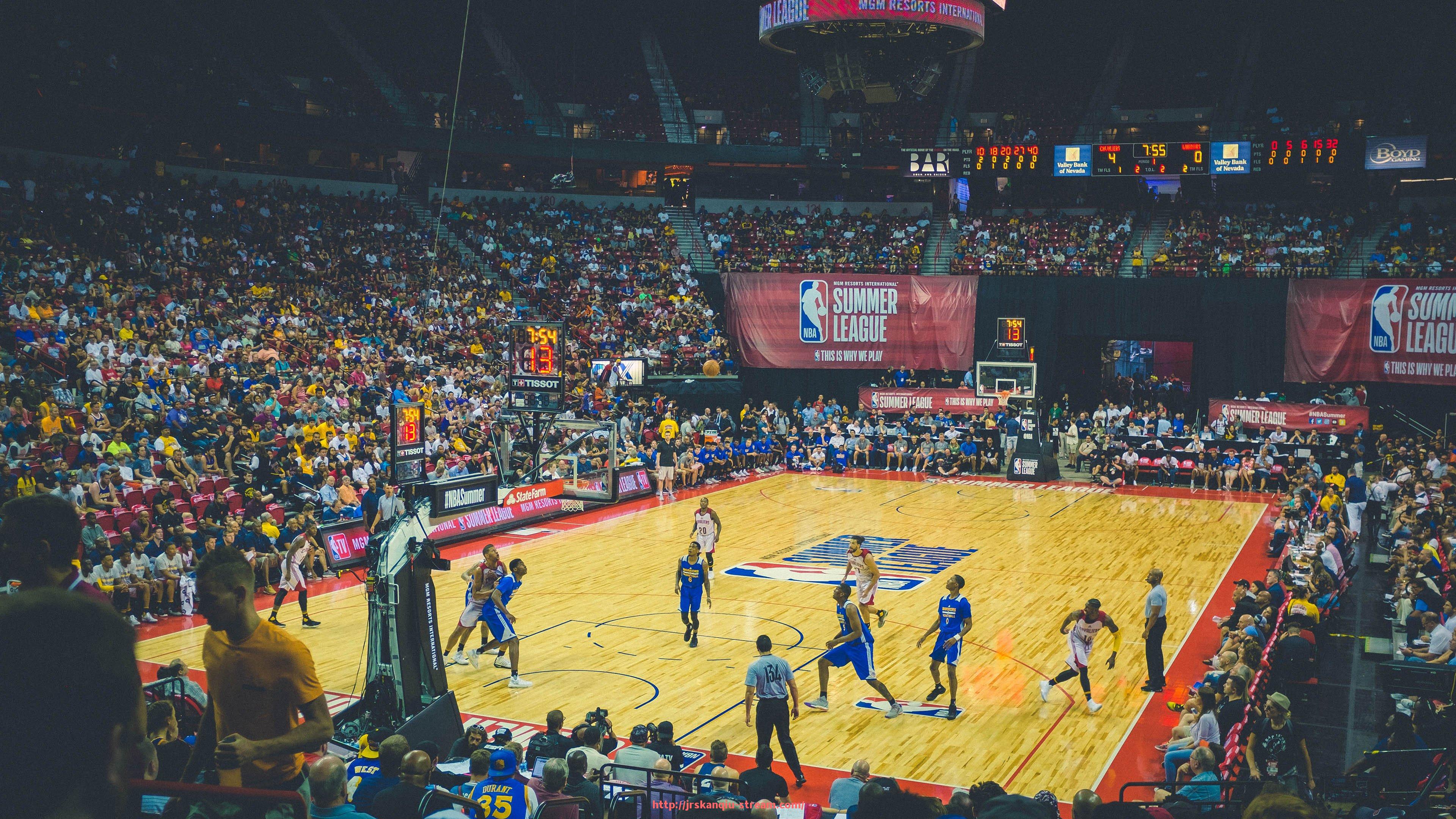 JRS低调看球-世俱杯球队进攻配合模式及其高效得分案例分析