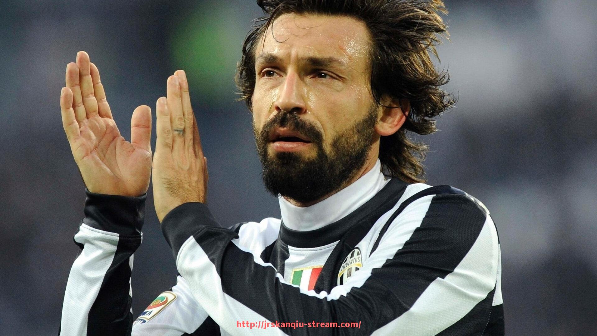 JRS低调看球-世俱杯球队进攻配合模式及其高效得分案例分析