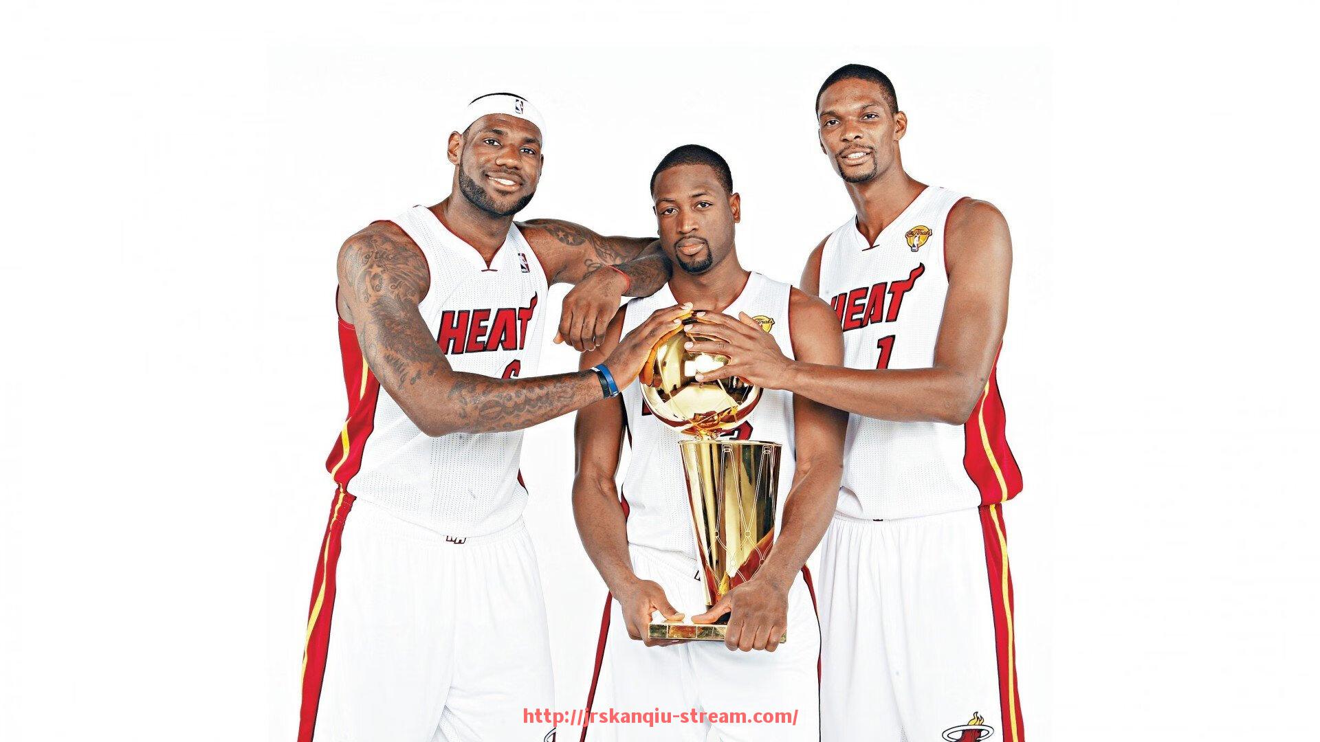 JRS低调看球-世俱杯赛事转播终端兼容性提升策略与实践方案