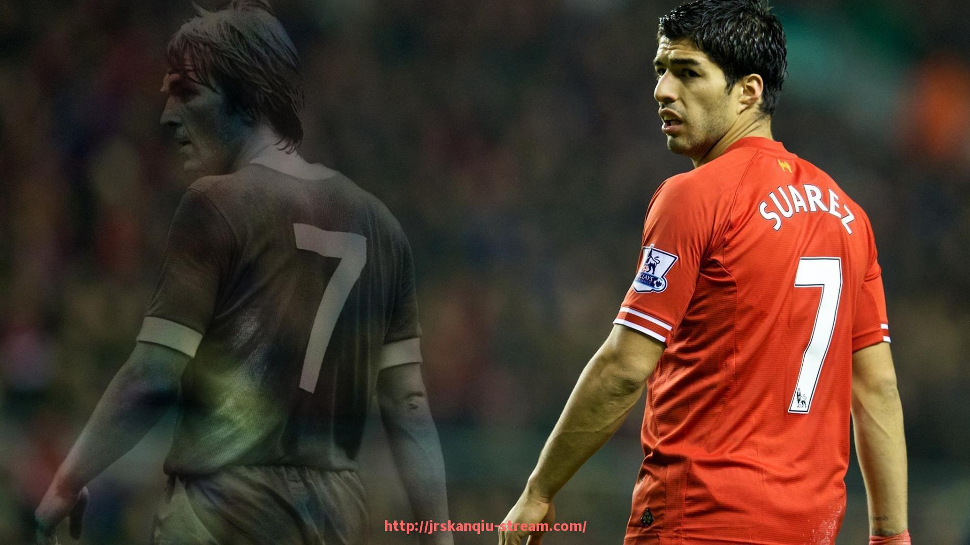 JRS低调看球-世俱杯赞助权益风险评估体系建设与应用