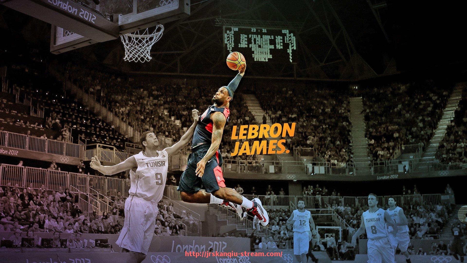 JRS低调看球-世俱杯赞助权益风险评估体系建设与应用