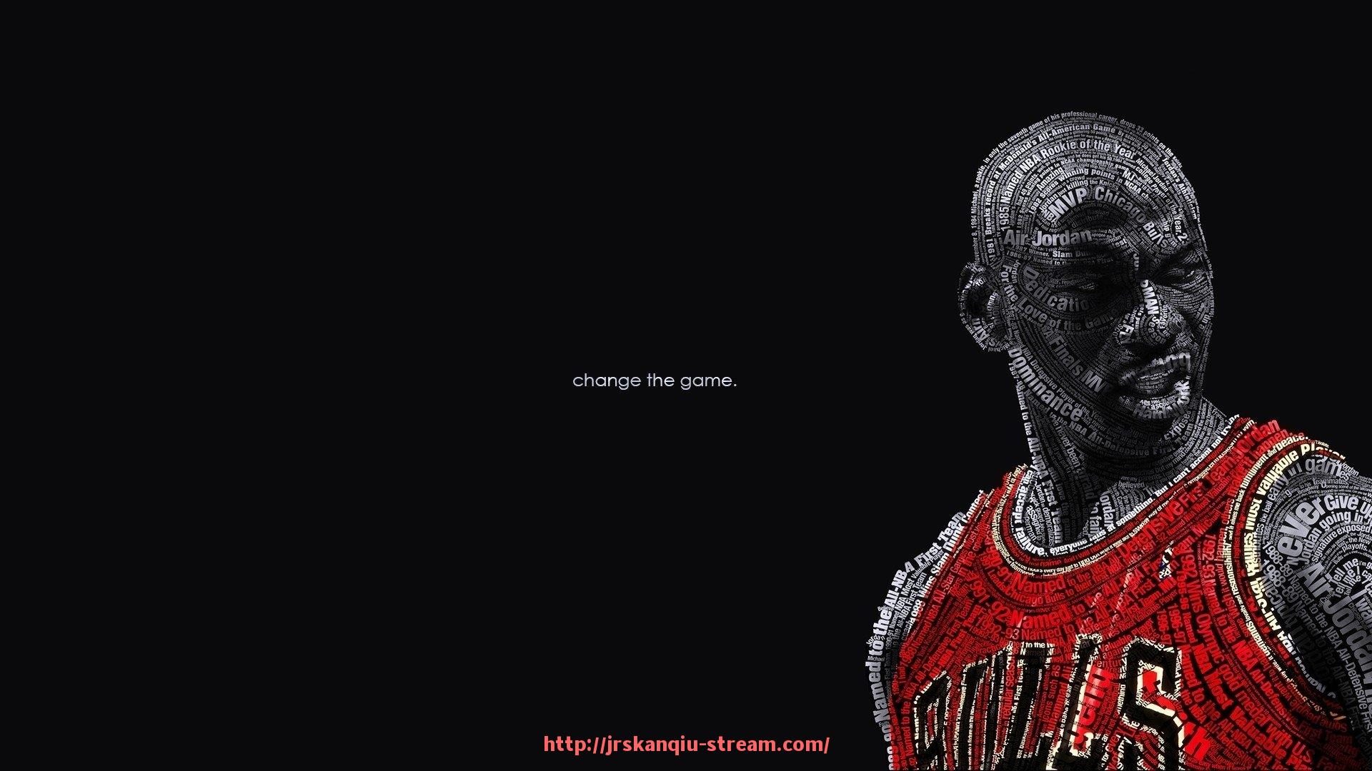 JRS低调看球-利物浦世俱杯球迷互动平台及热点话题汇总