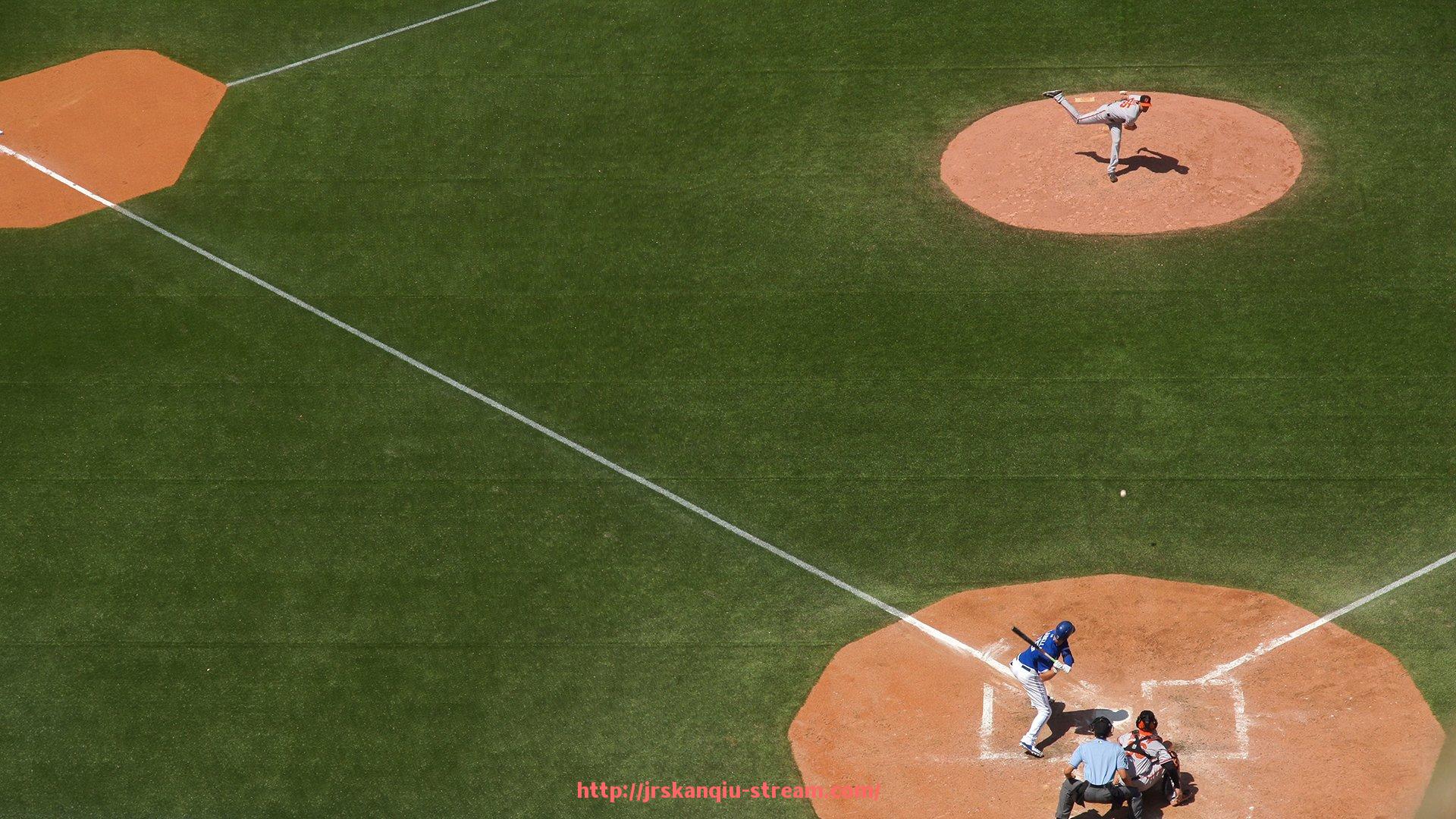 JRS低调看球-利物浦世俱杯球迷互动平台及热点话题汇总