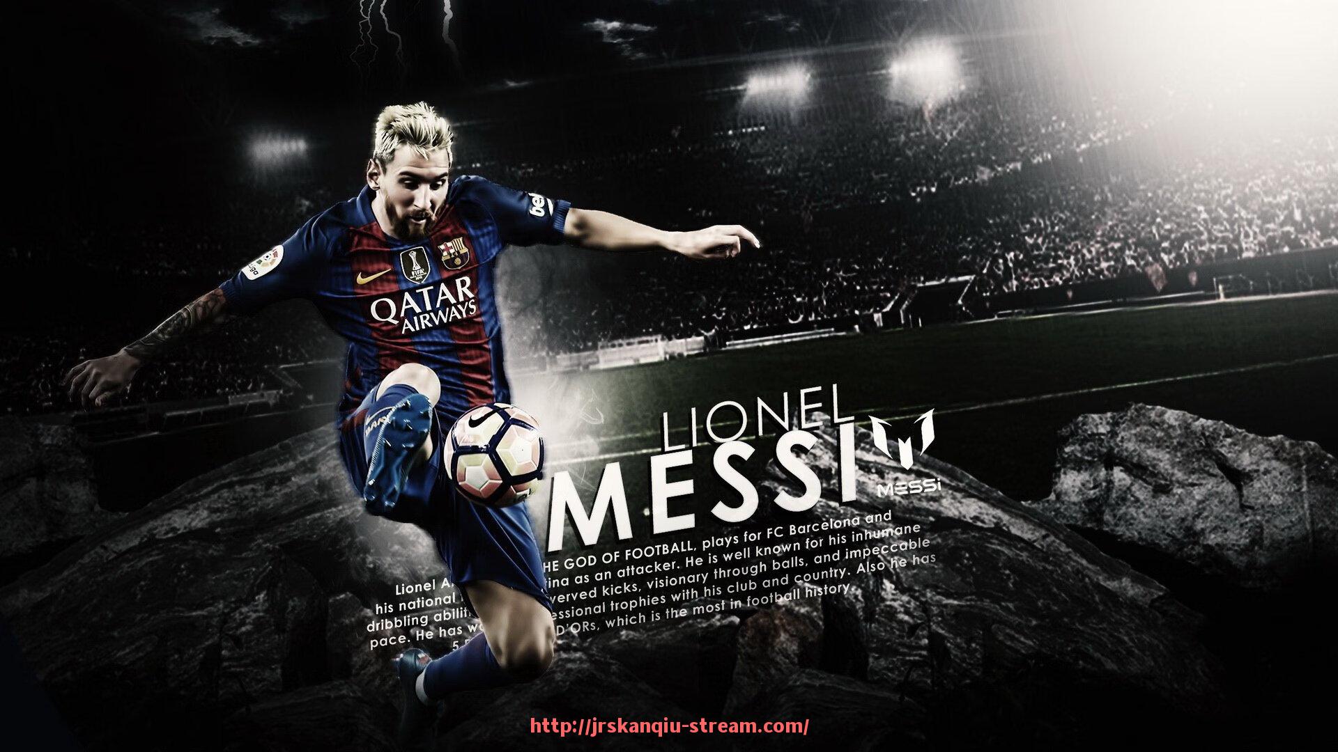 JRS低调看球-图标换新了你发现了吗？世俱杯视觉系统升级解读