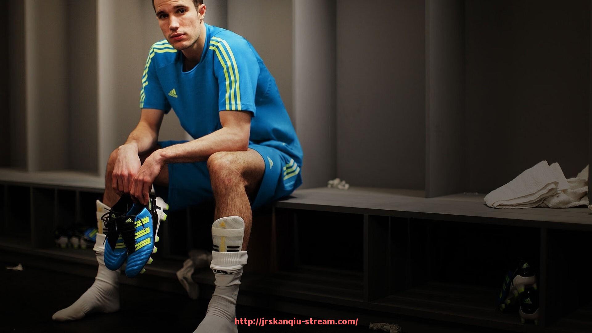 JRS低调看球-守门员扑救率谁更强？世俱杯各队门将表现数据对比