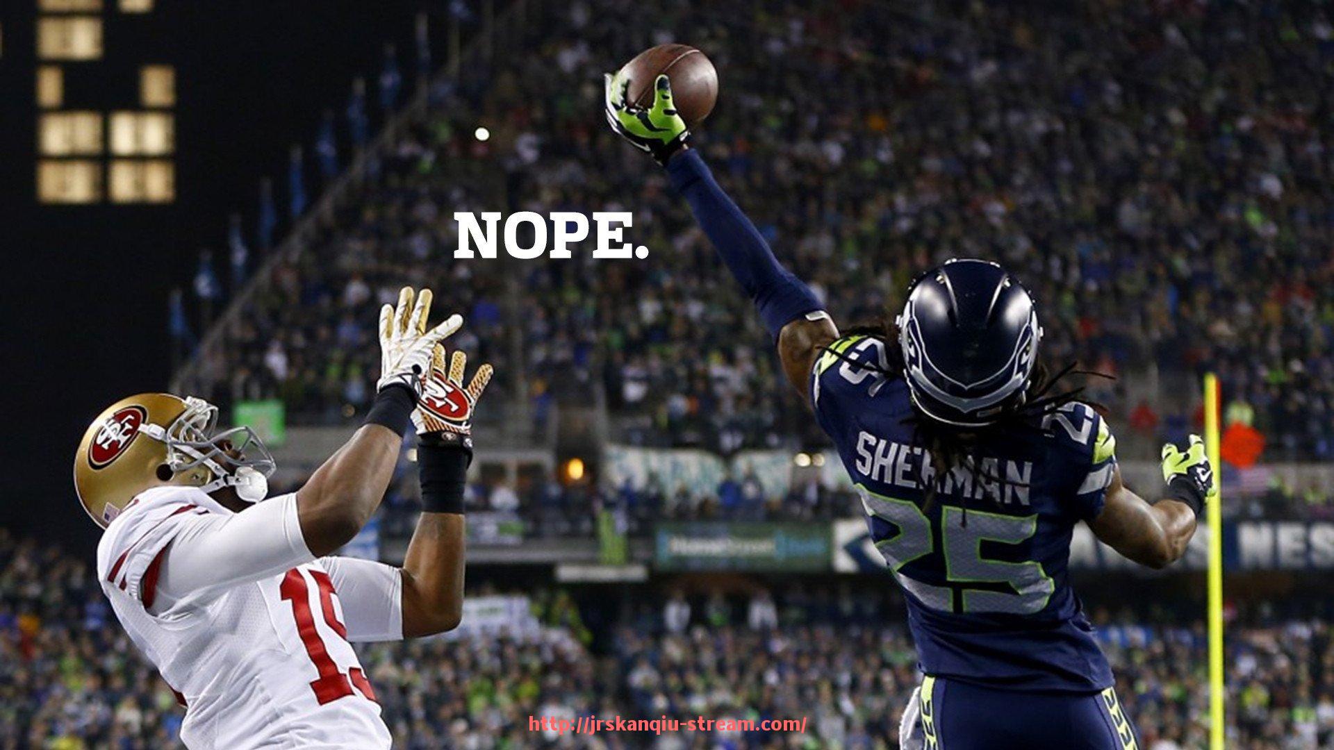 JRS低调看球-汇总全球球迷的世俱杯观赛体验与互动亮点