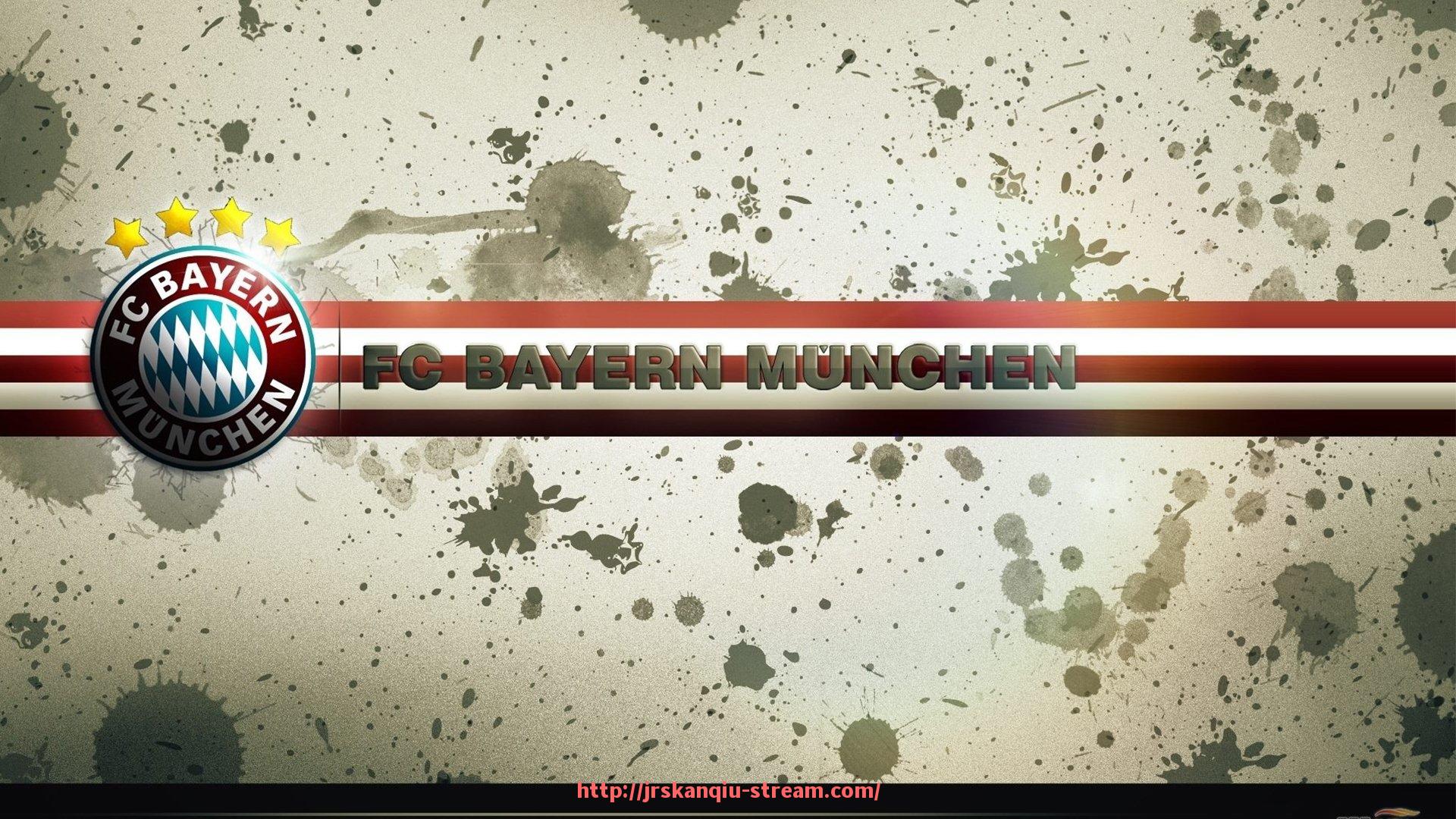 JRS低调看球-现役CBA联赛港澳籍球员名单与赛场情况