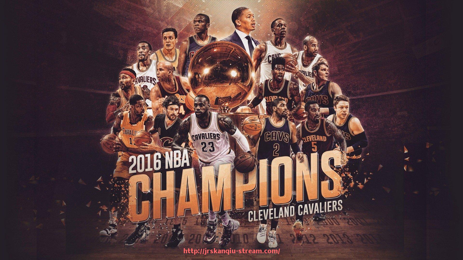 JRS低调看球-现役CBA联赛港澳籍球员名单与赛场情况