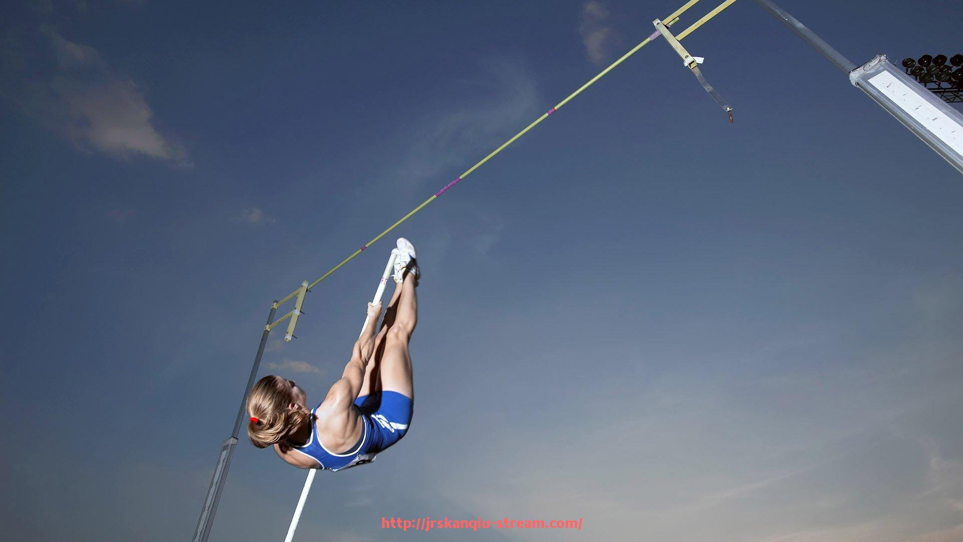 JRS低调看球-石家庄永昌中超赛程详情：升班马能否制造惊喜