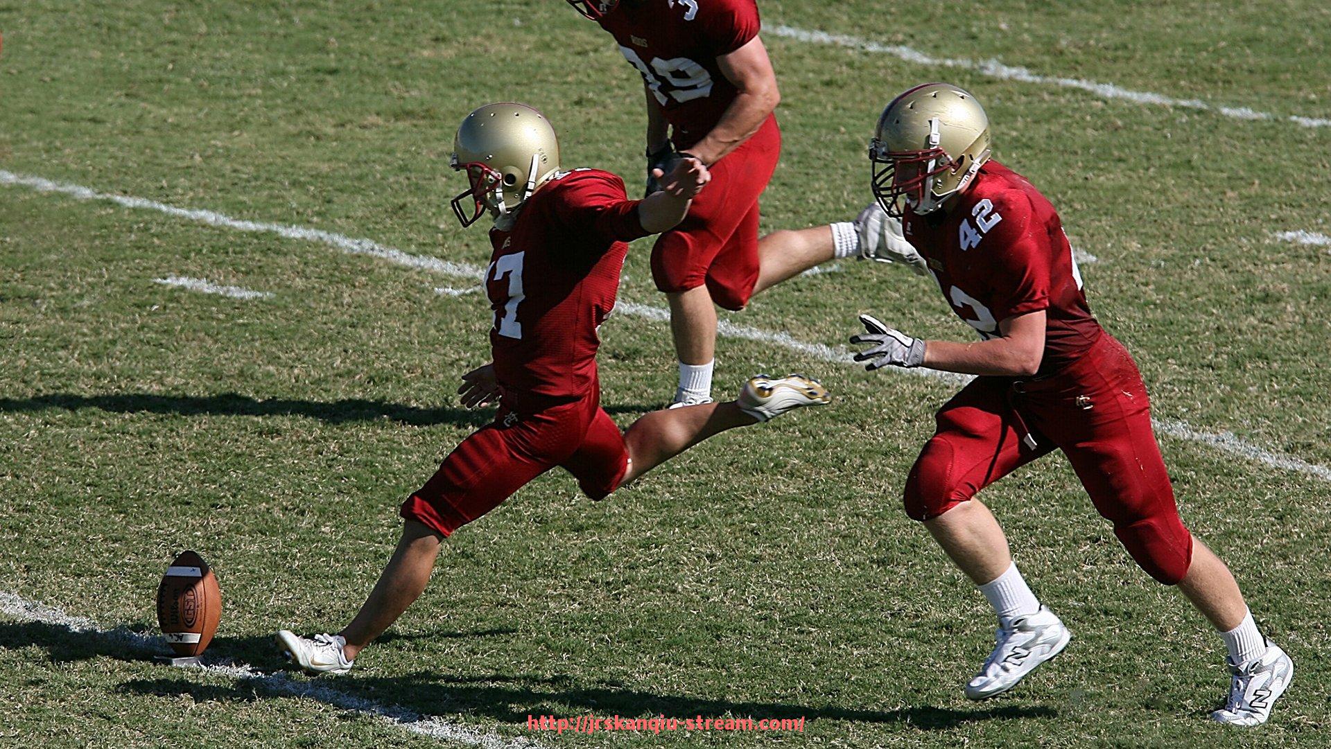 JRS低调看球-英超球风硬朗的球员盘点及比赛风格分析