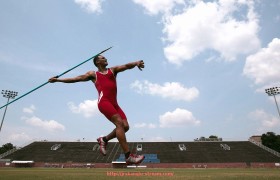 JRS低调看球-世俱杯赞助商合同风险管理体系建设与实务指导