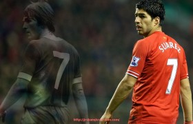 JRS低调看球-世俱杯赞助权益风险评估体系建设与应用