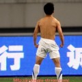 JRS低调看球-CBA对广东足球队：CBA球队与广东足球队的对抗历史