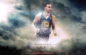 JRS低调看球-篮网队与火箭队比赛的直播资源