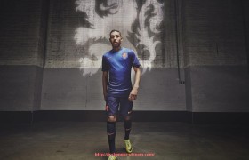 JRS低调看球-世俱杯赛事赞助资金管理系统构建:从预算到分配的全流程解析