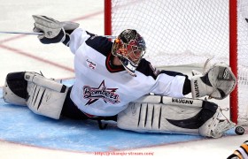 JRS低调看球-世俱杯赛事直播平台功能评测与用户偏好调查结果