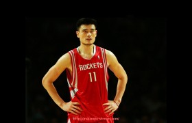 JRS低调看球-2024年NBA季后赛湖人与掘金的对决再度点燃西部战火