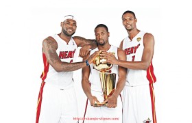 JRS低调看球-世俱杯赛事转播终端兼容性提升策略与实践方案