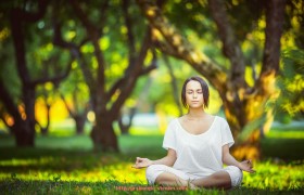 JRS低调看球-2020意甲球队排名与赛季总结