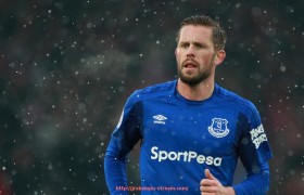 JRS低调看球-世俱杯赛事线上观看平台指南,高清流畅直播不容错过