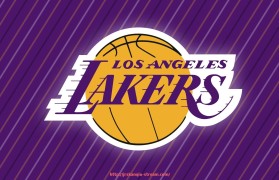 JRS低调看球-世俱杯赛后球队比赛总结与未来展望分析报告