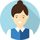 沈高君