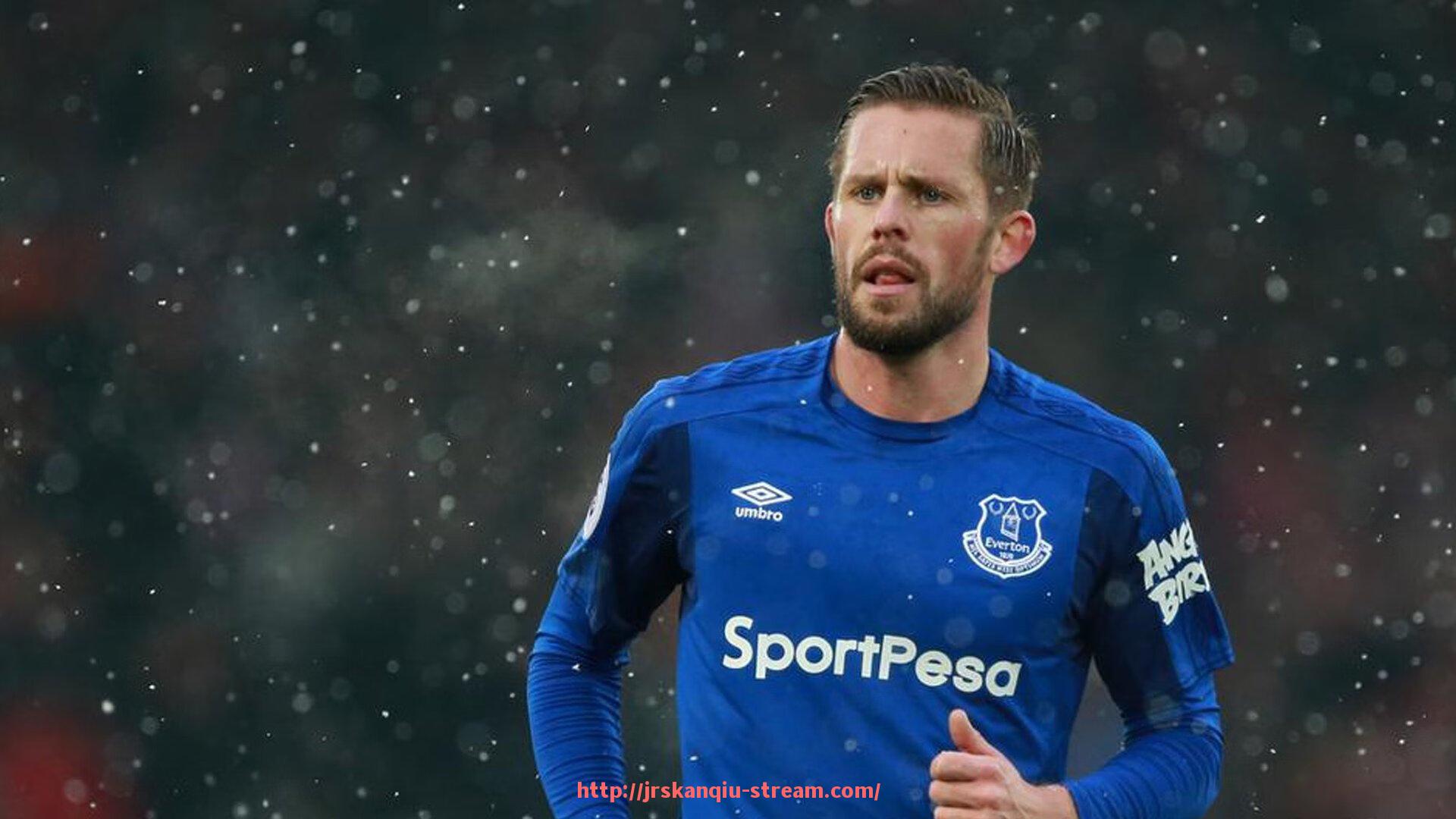 JRS低调看球-实况2020游戏中中超联赛球队数据及阵容介绍