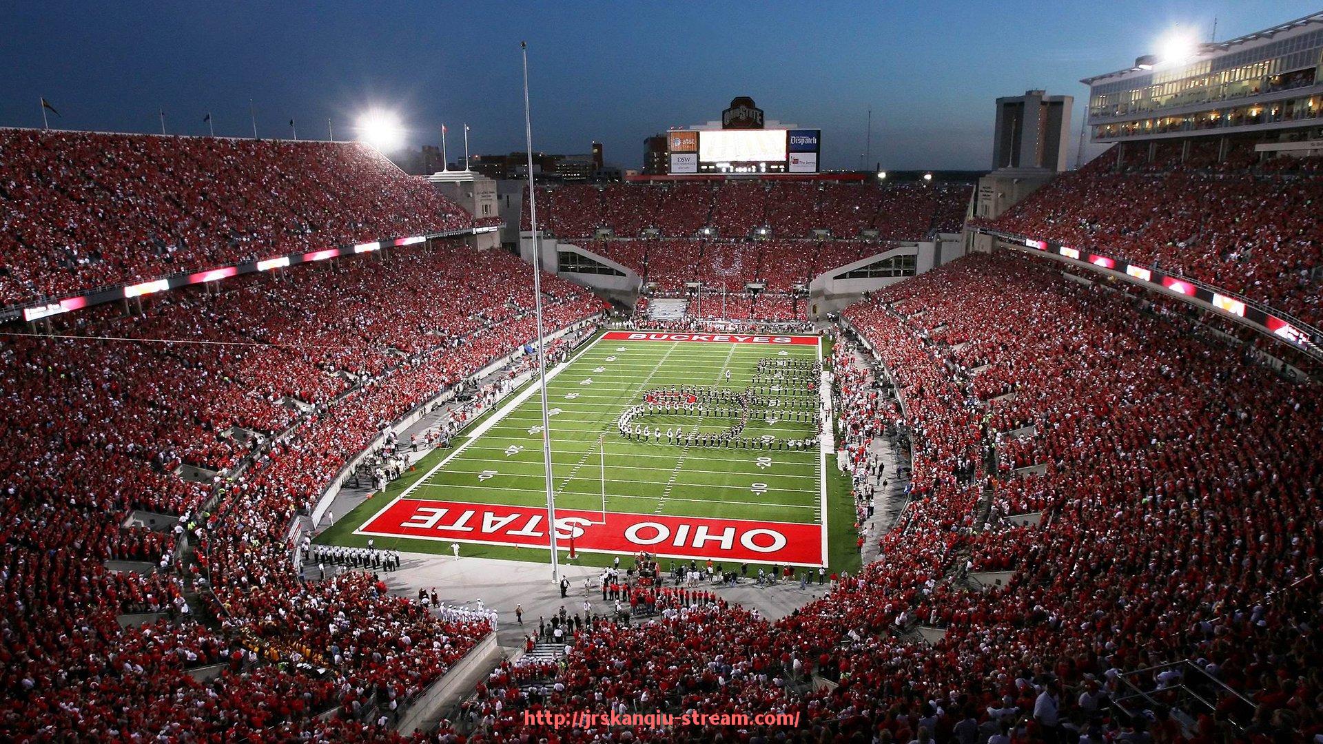 JRS低调看球-拜仁世俱杯球迷互动动态全球支持者如何为球队助威